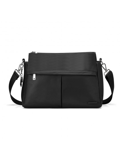 Pacific crossbody